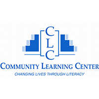Community Learning Center