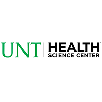 UNT Health Science Center